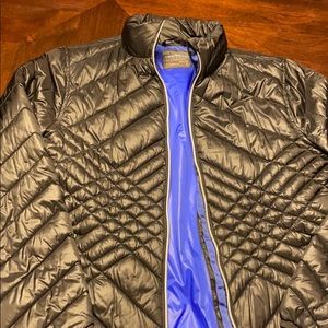 women’s jacket